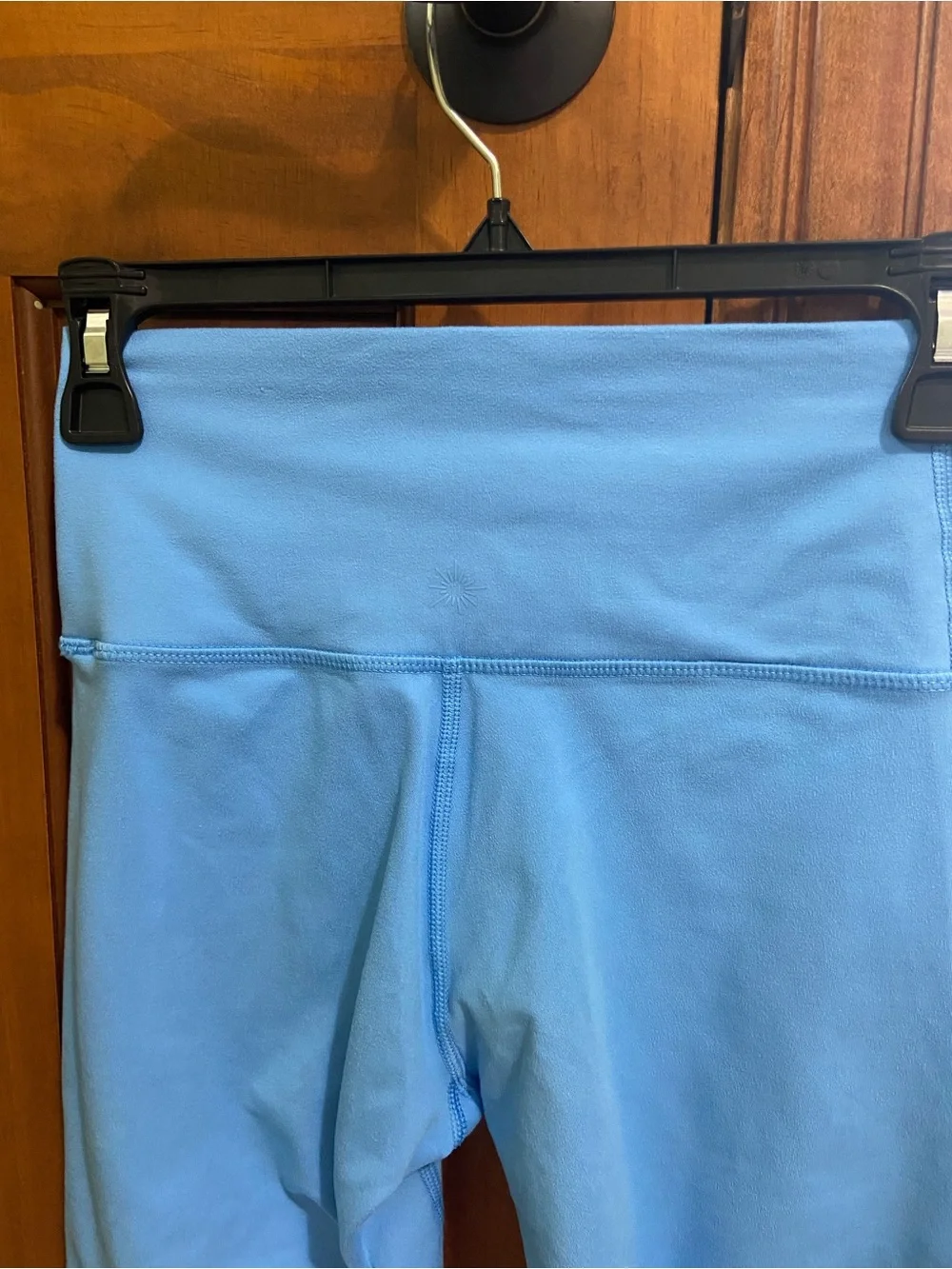 Offline by Aerie leggings